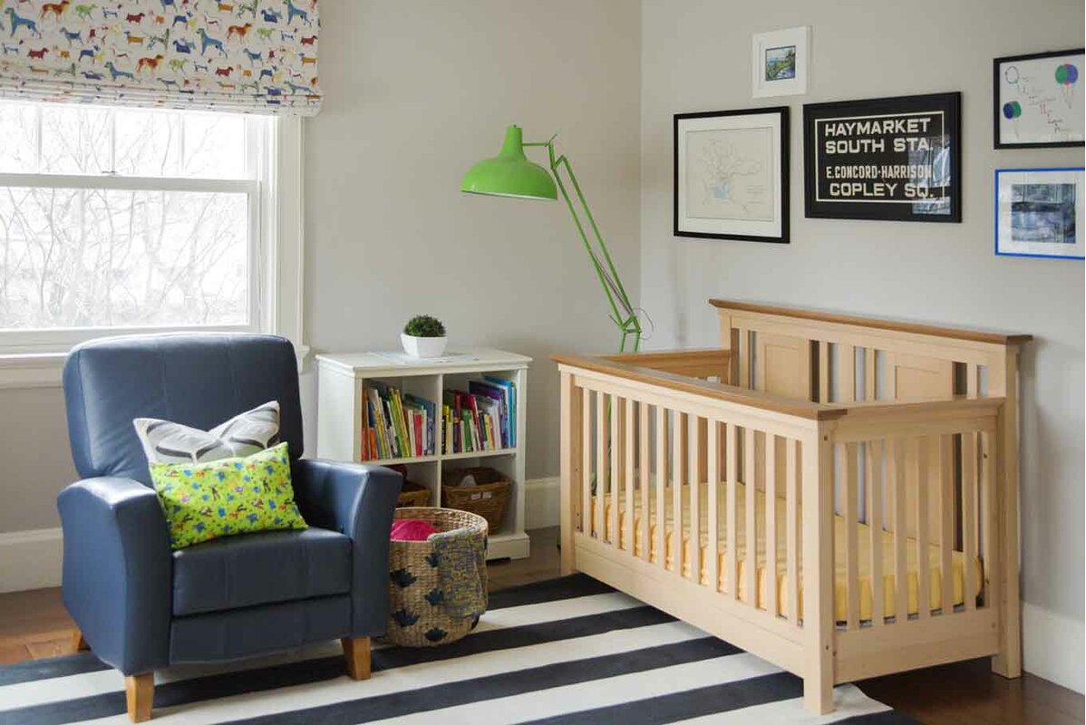 traditional-nursery-design-photo-by-kelly-rogers-interiors-wayfair